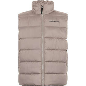 Didriksons Kilo Väst (Unisex)