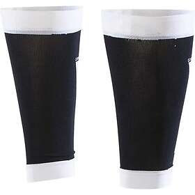 Sixs Calf Compression Sleeves Long Socks (Herr)