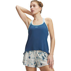 Under Armour Vanish Racerback Tank (Dame)