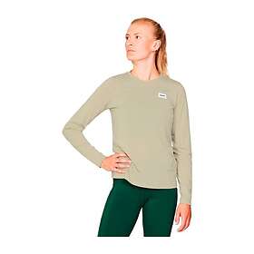 Saysky CLEAN MOTION LONG SLEEVE (Dam)