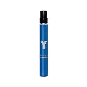 Yves Saint Laurent Y Iced Cologne edt 10ml
