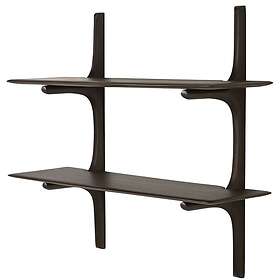 Ethnicraft PI Væghylde