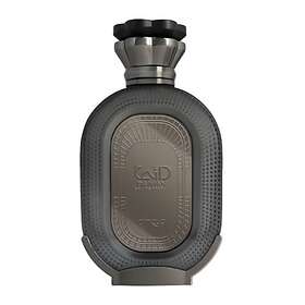 Zimaya Daiman Eclipse edp 100ml