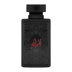 Zimaya Al Embratur Absolu edp 100ml