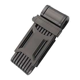 Mvtek Folding Lock 8 x 840 mm