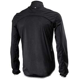 Sixs Rain Jkt Jakke (Herre)