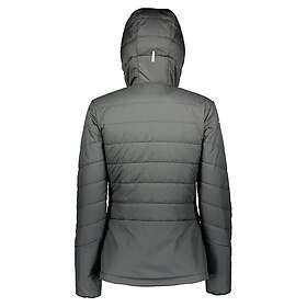 Bergamont Insulator Jakke (Dame)