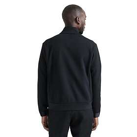 Specialized Track Jacket (Men's)