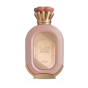 Zimaya Daiman Eden edp 100ml