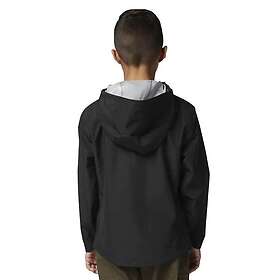 Fox Racing Ranger 2.5-layer Jacka (Jr)