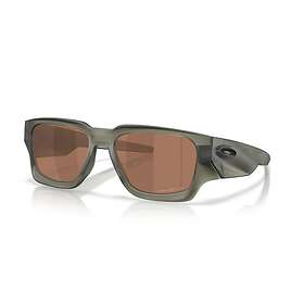 Oakley Instagator Polarized