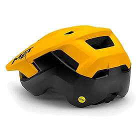 MET Terrae Mips Bike Helmet