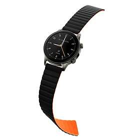 Black Shark S3 Smartwatch 6977541630765