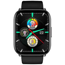 Kingwear KW80 Smartwatch 8434388335157