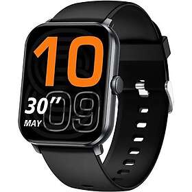 Qubo Smt-200 Smartwatch 6944762701710