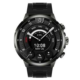 Black Shark Watch X Pro BS-W2409