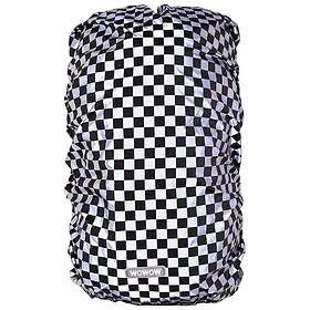 Wowow Chess Housse de Pluie 25l