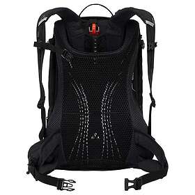 Vaude Bike W Trailvent 15l