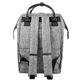 Extró Italy Extro Backpack 20l