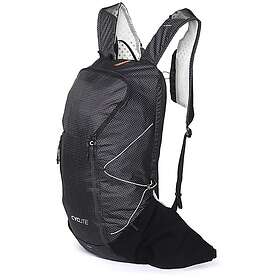 Cyclite Touring 22.8l