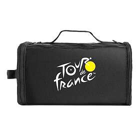 Scicon Race Day Tour De France Bag