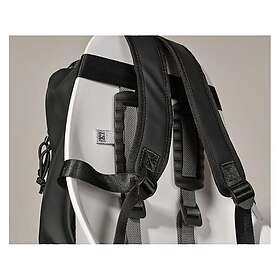 Urban Iki Ryggsäck