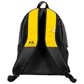 Scicon Light Tour De France Backpack 15l