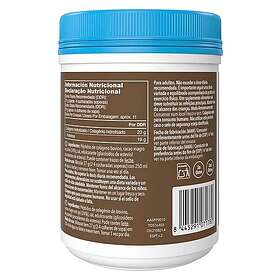 Vital Proteins Collagen Pulver 297g