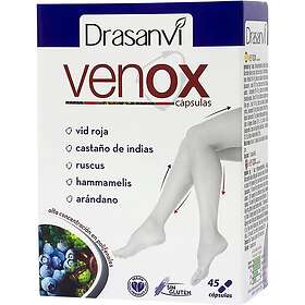 Drasanvi Venox 45 stk