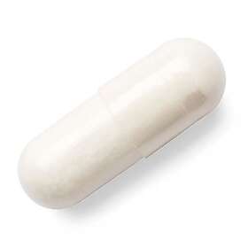 Pure Encapsulations L-lysin 90 Kapsler