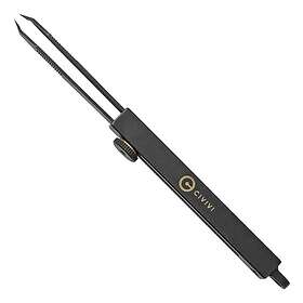 Civivi Tac-N-Tweeze Pince à épiler