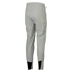 Scott Vertic Pro Sl Pants (Men's)