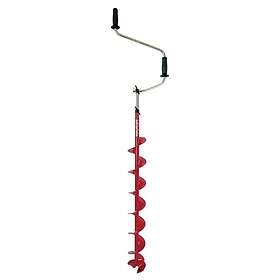 iFish Arctic Spiral XL 130mm