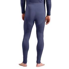 Odlo Seamless Performance Wool Tights (Män)