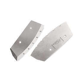 Rapala Strikemaster Maven Reservdelar 250mm