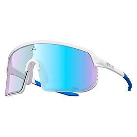 Altalist Kaku Sp2 Viv20 Fotokromisk