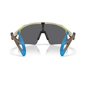 Oakley Stunt Wing