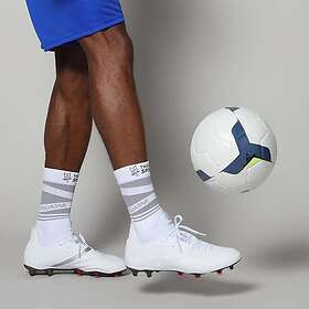 Thuasne Grip Performance Mellanlånga Strumpor (Unisex)