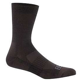 BBB Winterfeet Strumpor (Unisex)