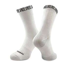 Vandal Sails Vndlvndl Strumpor (Unisex)