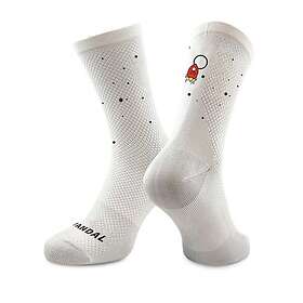 The Vandal Rocket Strumpor (Unisex)