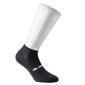 Gist Speed Strumpor (Unisex)