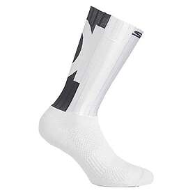 Sidi Teres Socks (Unisex)