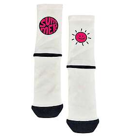 MB Wear Summer Ltd Strumpor (Unisex)