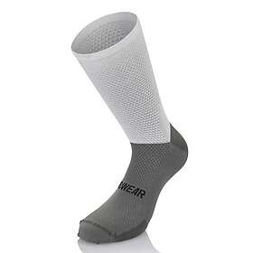 MB Wear Pro Graphene Strumpor (Unisex)