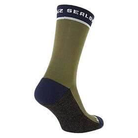 Sealskinz Foxley Active Strumpor (Unisex)