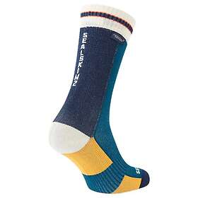 Sealskinz Billockby Strumpor (Unisex)