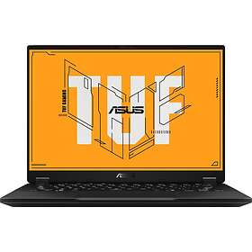 Asus TUF FA401EA-RG036X 14" Ryzen AI Max+ 392 64GB RAM 1TB SSD