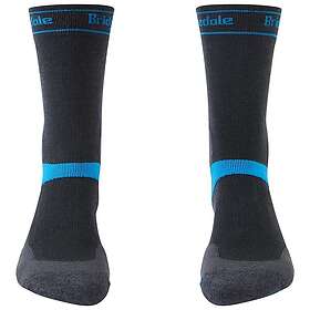 Bridgedale T2 Merino Sport Strumpor (Herr)