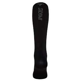 Silvini Casalone Socks (Unisex)